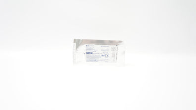 Covidien 8884417601 Vaseline Petrolatum Gauze Cision Dressing 1inch x 8inch (x)